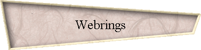 Webrings